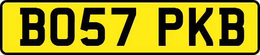 BO57PKB