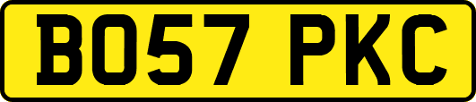 BO57PKC