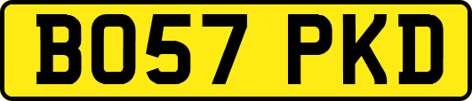 BO57PKD