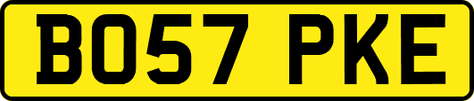 BO57PKE