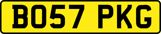 BO57PKG