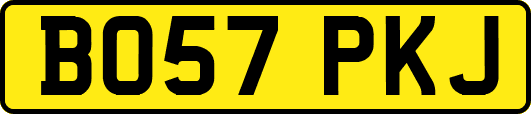 BO57PKJ