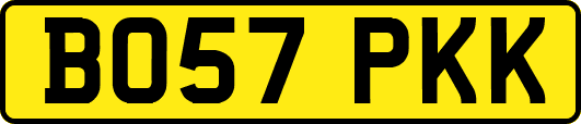 BO57PKK