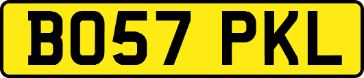 BO57PKL