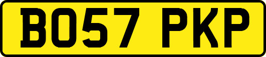 BO57PKP