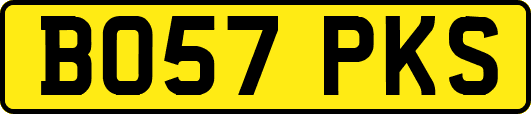 BO57PKS