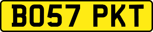 BO57PKT