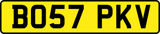 BO57PKV
