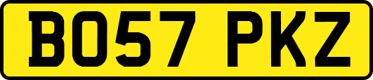 BO57PKZ