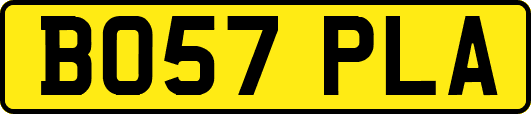 BO57PLA