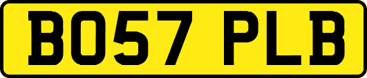 BO57PLB