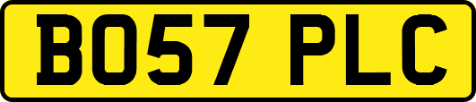 BO57PLC