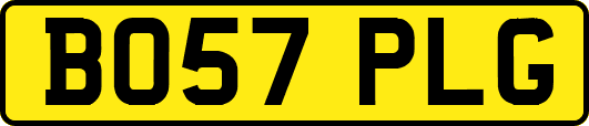 BO57PLG