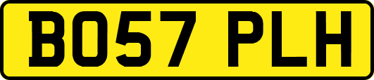 BO57PLH