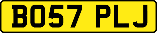 BO57PLJ