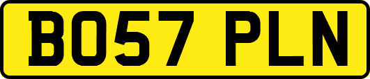 BO57PLN