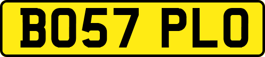 BO57PLO