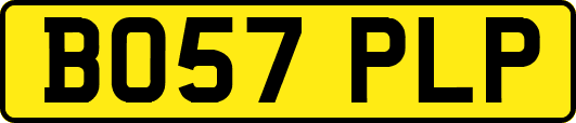 BO57PLP