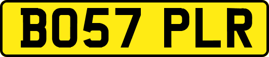 BO57PLR