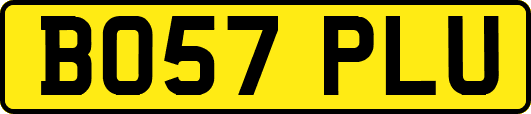 BO57PLU