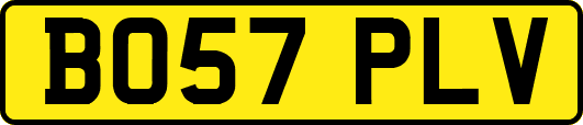 BO57PLV