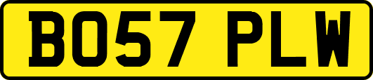 BO57PLW