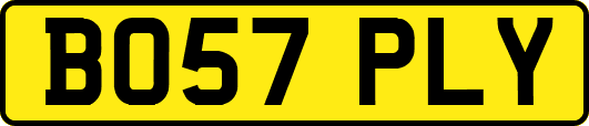 BO57PLY