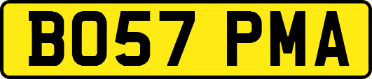 BO57PMA