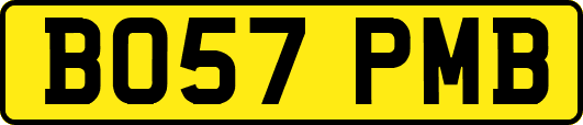 BO57PMB