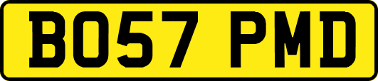 BO57PMD