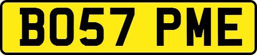 BO57PME