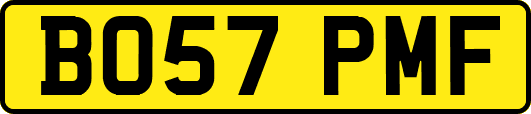 BO57PMF