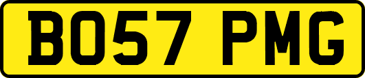 BO57PMG