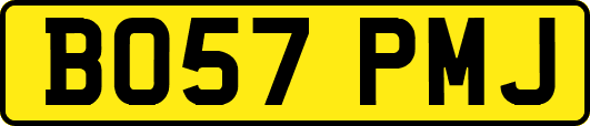 BO57PMJ
