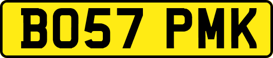 BO57PMK
