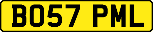 BO57PML