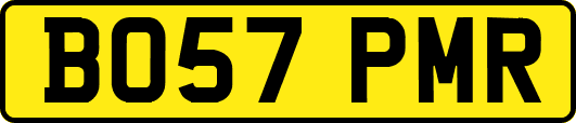 BO57PMR
