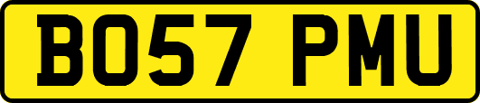 BO57PMU