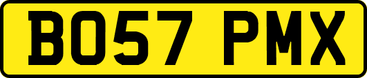 BO57PMX