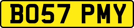 BO57PMY