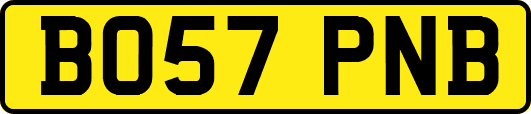BO57PNB