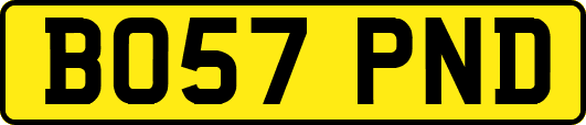 BO57PND