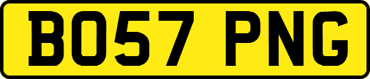 BO57PNG