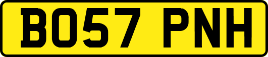 BO57PNH