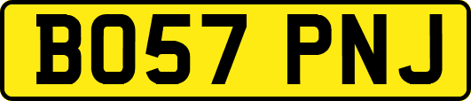 BO57PNJ