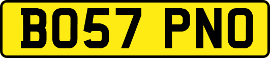 BO57PNO