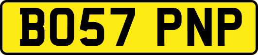 BO57PNP