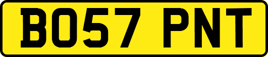 BO57PNT