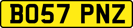BO57PNZ