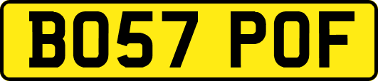 BO57POF